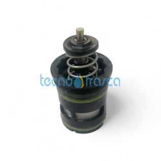 Mut otturatore vmr 2vie 701300312