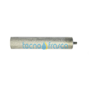 Baxi anodo di magnesio diam. 21,3X106 jjj007225200