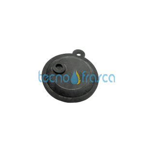 Baxi membrana scaldabagno Acquaprojet Blue 7718555