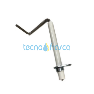 Baxi candela rilev avant blue baxi 7734971