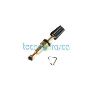 Buderus Logamax rubinetto di carico 87074052300