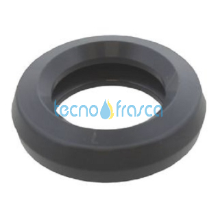 Junkers bosch guarnizione Sek Wu 15 mm 8716106435 cerapur