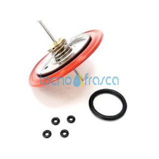 Argo kit revisione MembranaAsta lunga per valvola  575633420