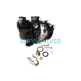 Ariston circolatore Alteas one Cares x Clas one 65116908-03