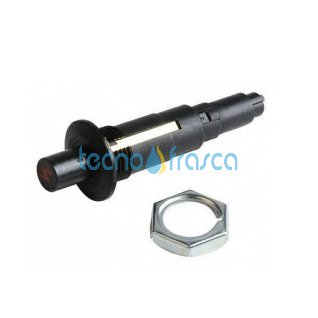 Ariston accenditore piezo 200254