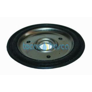 Ariston kit manutenzione valvola tre vie 573603