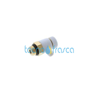 Ariston valvola di scarico acqua 573727