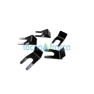 Ariston clip Genus, Meta, Dia, 573824