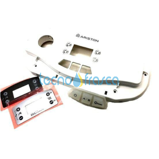 Ariston frontalino per egisplus 60001608