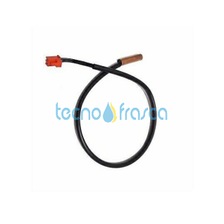 Ariston sonda immersione per condizionatore 65103834