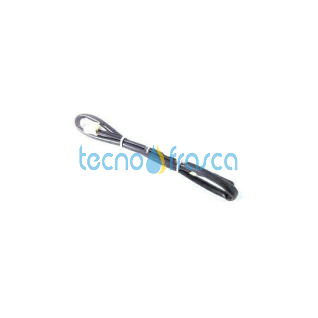Ariston sonda ambiente condizionatore 65103835