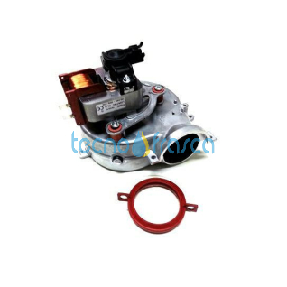 Ariston estrattore fumi Clas B, Genus Evo 65104231