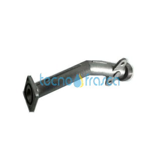 Ariston tubo gas 65104251