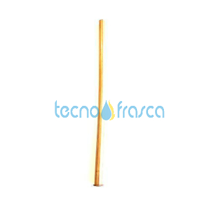 Ariston tubo 3/4 L.430 Pompa calore New Nexus 65104539