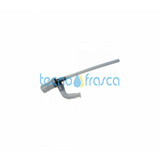 Ariston anticondensa AS BS BSII Clas egis 65104623