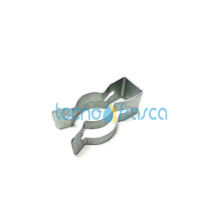 Ariston clip 65105109