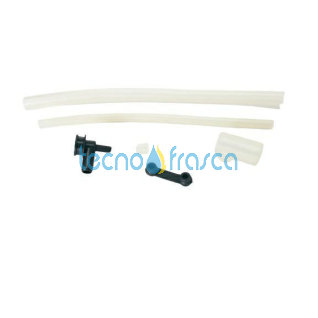 Ariston anticondensa AlteasX, Cares, hs, Clas 65105349