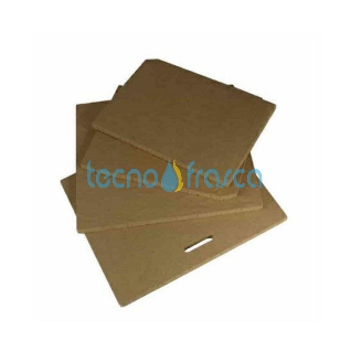 Ariston fibra ceramica Alteas X, Cares X, Matis 65106298