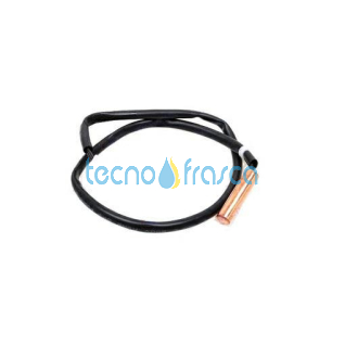 Ariston sonda immersione condizionatore 65106656 ex 65106638