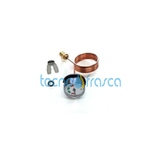 Ariston idrometro Talia Green System 65107386