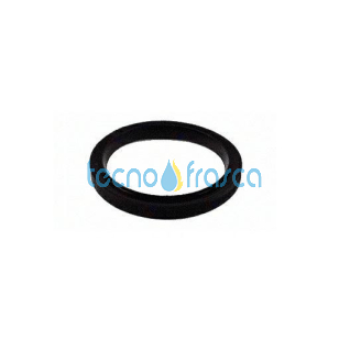 Ariston guarnizione flangiaLydos, Nuos, Velis 65150952-FA