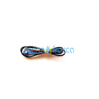 Ariston sonda immersione per condizionatore 995830