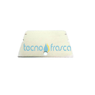 Ariston fibra ceramica 995995