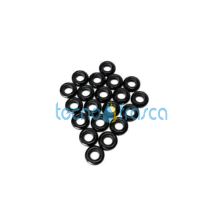 Ariston guarnizione or pz10998517