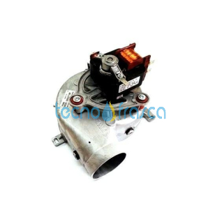 Ariston estrattore Microgenus II, gr00715p 35 watt 999397