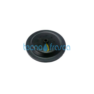 Baxi membrana pressostato sanitario diam 45 jjj000400080