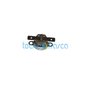 Baxi termostato fumi 70 gradi caldaia Eco 240 i JJJ000600700