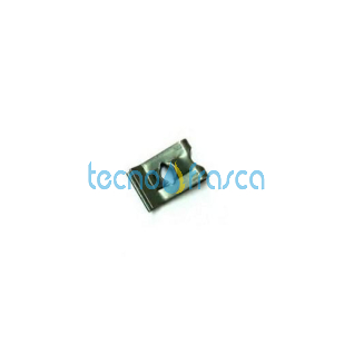 Baxi prestolina 8p 4,2 jjj001340440