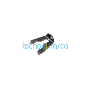 Baxi clip d10 bitron jjj005117880