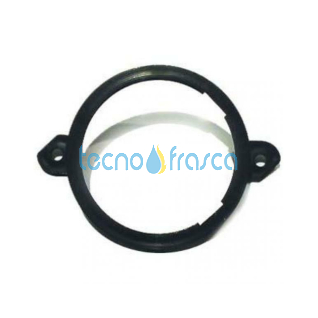 Baxi supporto termometro jjj005403110