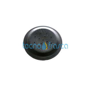 Baxi membrana pressostato jjj005405320