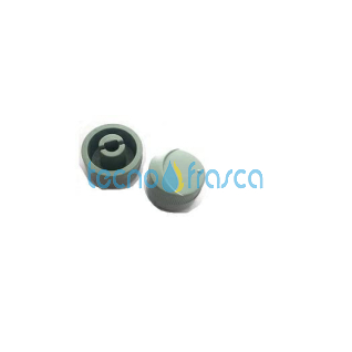 Baxi manopola potenziometrojjj005408200