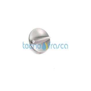 Baxi manopola eco estetica jjj005410530