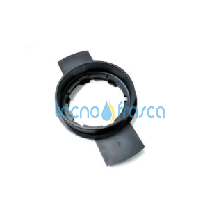 Baxi riduzione d80/60 jjj005410960