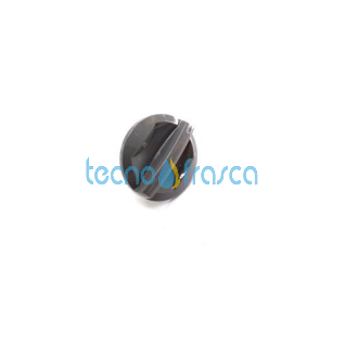 Baxi manopola eco auer JJJ005412700