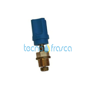 Baxi rubinetto di riempimento luna jjj005630180