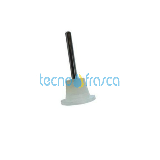 Baxi assieme spingi micro jjj005630260