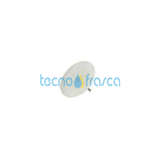 Baxi assieme piattello sensore Luna Eco Luna Super JJJ005630270