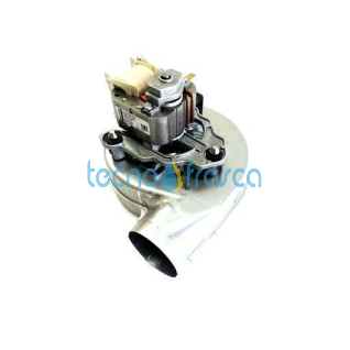 Baxi estrattore fumi rlg108eco 3 eco luna 2000 jjj005653850