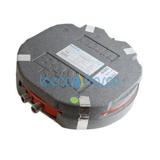 Baxi vaso di espansione conmicro accumulo jjj005658420