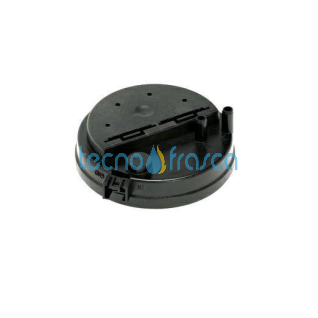 Baxi Roca pressostato huba 401.93000 Luna3 Blue, Laura jjj005690830