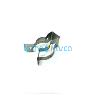 Baxi clip scambiatore jjj008380860