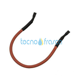 Baxi cavo accenditore per connettore nac jjj008419050