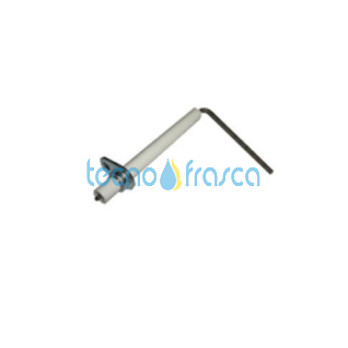 Baxi elettrodo di rilevazione ECO-3 JJJ008422820
