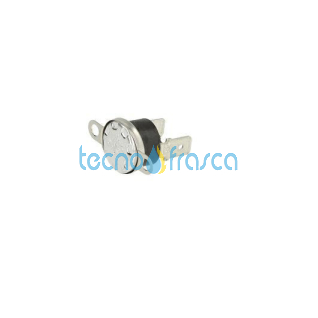 Baxi termostato limite 105 gradi luna eco nuvola jjj008434420
