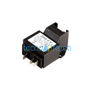 Baxi accenditore 2v Luna HTNuvola HT Luna3 07000066 jjj008435220